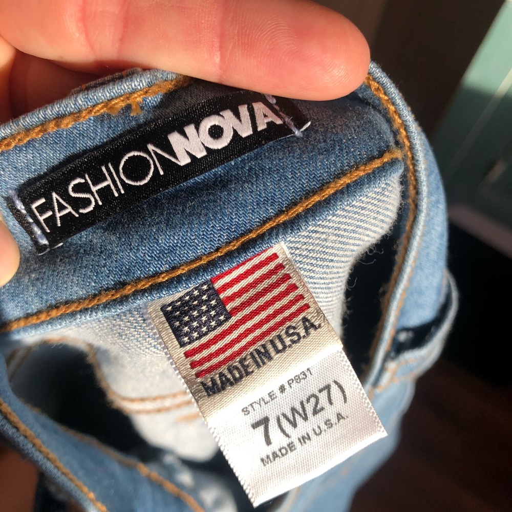 SOLD - Picture 5 of 5